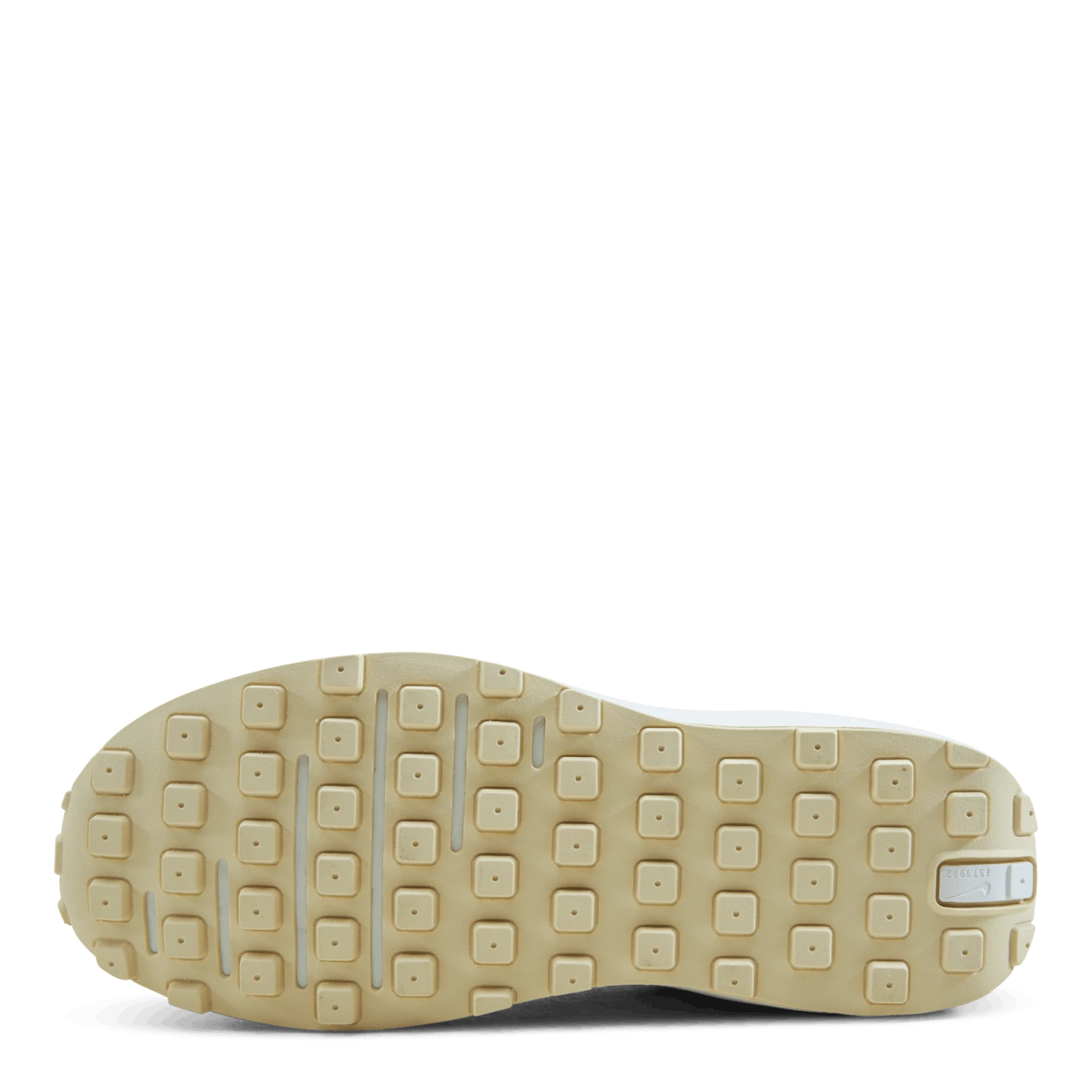 Women's Nike Waffle One Ess 8 Women's Nike Waffle One Ess - Bild 6