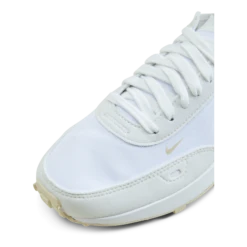 Women's Nike Waffle One Ess 16 Women's Nike Waffle One Ess -SoleStory Butik 60637 62 007