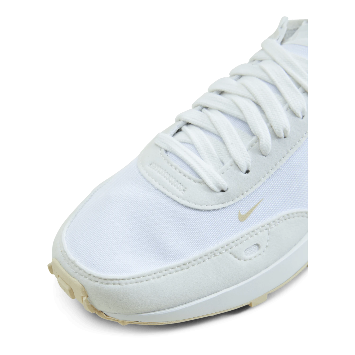 Women's Nike Waffle One Ess 9 Women's Nike Waffle One Ess - Bild 7
