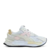 Puma Women's Mirage Sport Loom -SoleStory Butik 60640 34 001