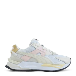 Puma Women's Mirage Sport Loom