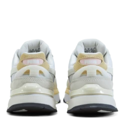 Puma Women's Mirage Sport Loom -SoleStory Butik 60640 34 004
