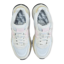 Puma Women's Mirage Sport Loom -SoleStory Butik 60640 34 005