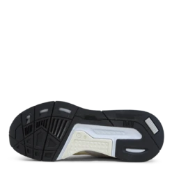 Puma Women's Mirage Sport Loom -SoleStory Butik 60640 34 006