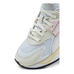 Puma Women's Mirage Sport Loom -SoleStory Butik 60640 34 007