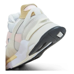 Puma Women's Mirage Sport Loom -SoleStory Butik 60640 34 008