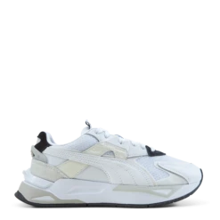 Puma Women's Mirage Sport