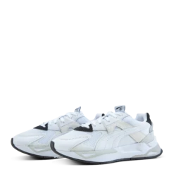 Puma Women's Mirage Sport -SoleStory Butik 60640 35 003