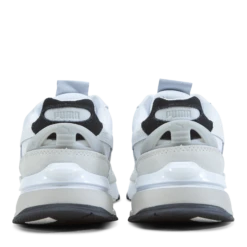 Puma Women's Mirage Sport -SoleStory Butik 60640 35 004