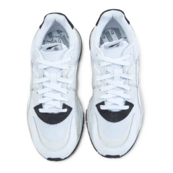 Puma Women's Mirage Sport -SoleStory Butik 60640 35 005