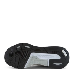 Puma Women's Mirage Sport -SoleStory Butik 60640 35 006