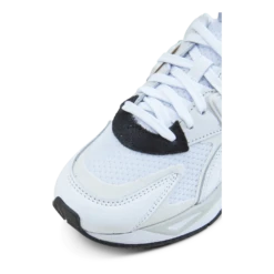 Puma Women's Mirage Sport -SoleStory Butik 60640 35 007