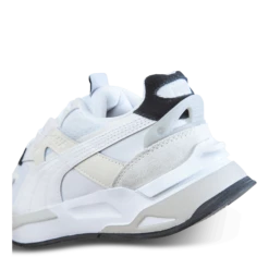 Puma Women's Mirage Sport -SoleStory Butik 60640 35 008
