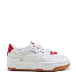 Puma Women's Cali Dream Heritage
