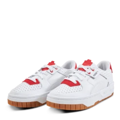 Puma Women's Cali Dream Heritage 12 Puma Women's Cali Dream Heritage -SoleStory Butik 60640 38 004