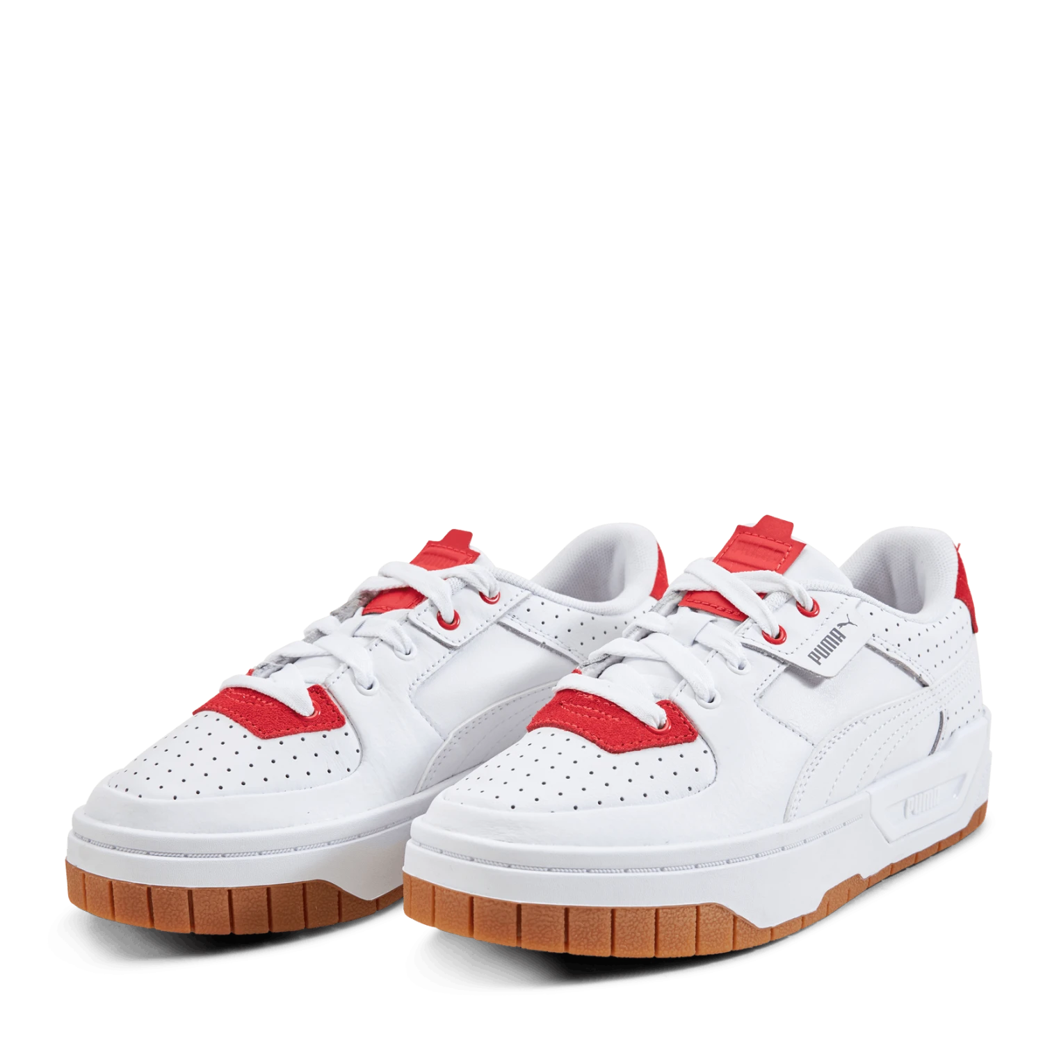 Puma Women's Cali Dream Heritage 5 Puma Women's Cali Dream Heritage - Bild 3