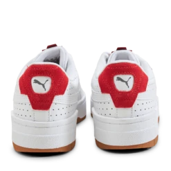 Puma Women's Cali Dream Heritage 13 Puma Women's Cali Dream Heritage -SoleStory Butik 60640 38 005