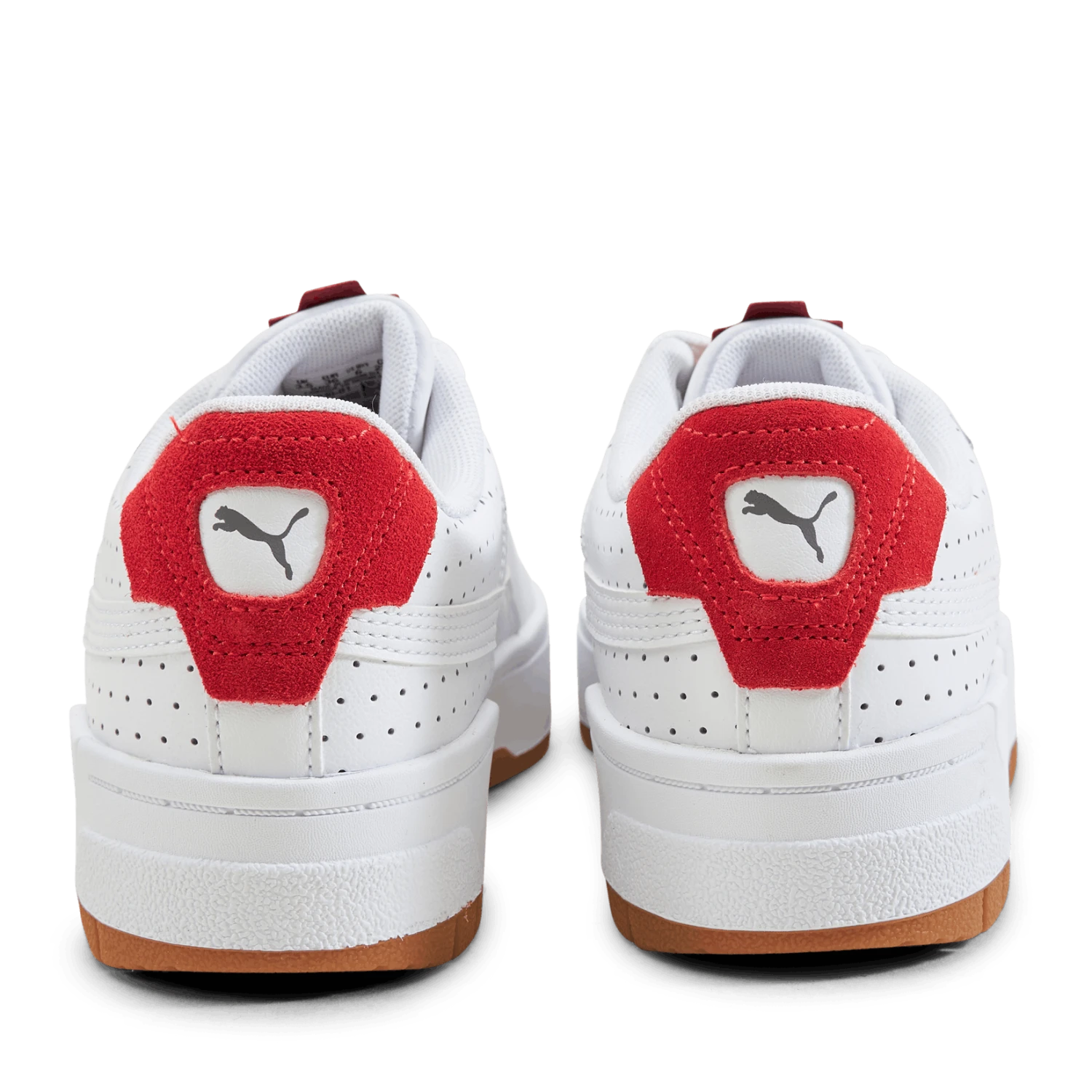 Puma Women's Cali Dream Heritage 6 Puma Women's Cali Dream Heritage - Bild 4