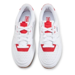 Puma Women's Cali Dream Heritage 14 Puma Women's Cali Dream Heritage -SoleStory Butik 60640 38 006