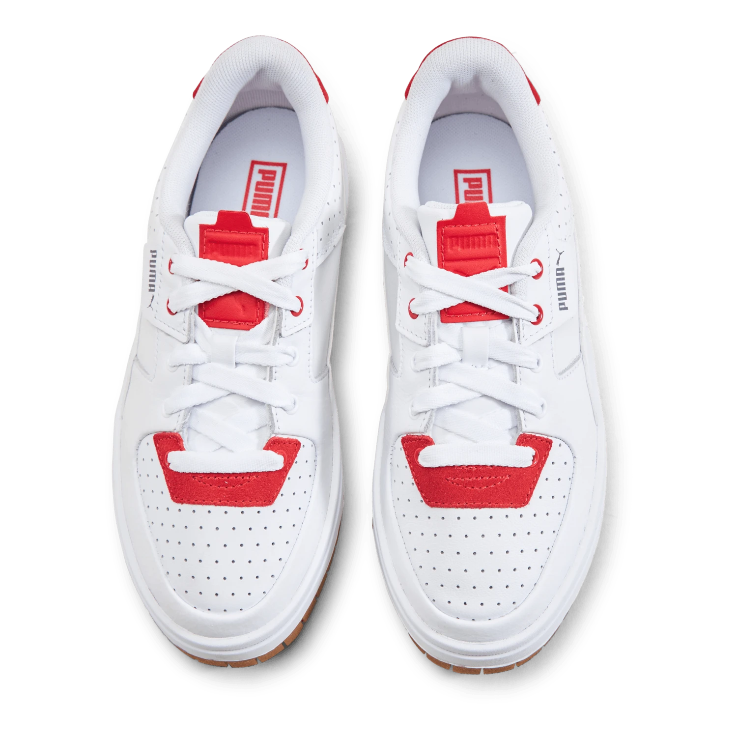 Puma Women's Cali Dream Heritage 7 Puma Women's Cali Dream Heritage - Bild 5