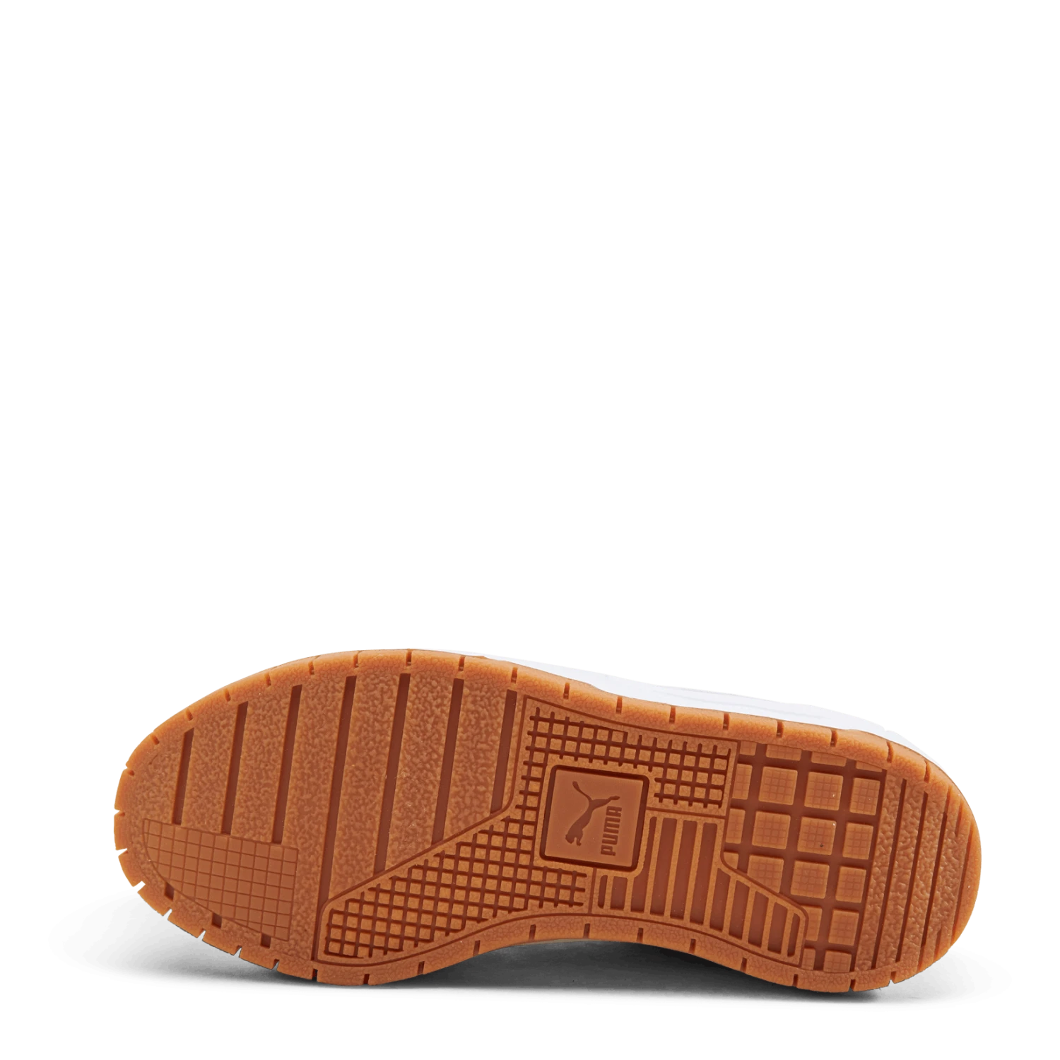 Puma Women's Cali Dream Heritage 8 Puma Women's Cali Dream Heritage - Bild 6