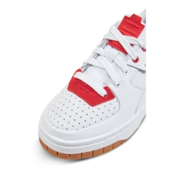 Puma Women's Cali Dream Heritage 16 Puma Women's Cali Dream Heritage -SoleStory Butik 60640 38 008