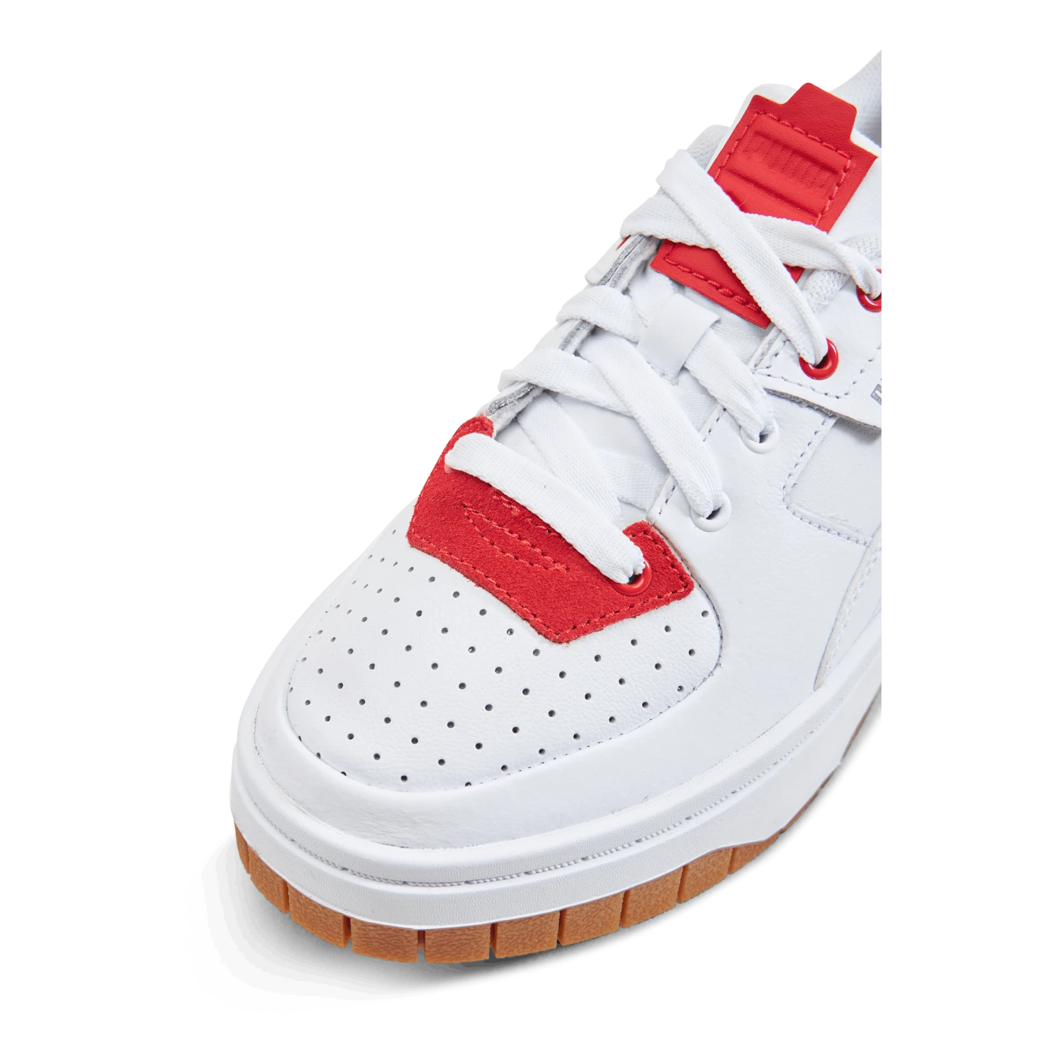 Puma Women's Cali Dream Heritage 9 Puma Women's Cali Dream Heritage - Bild 7