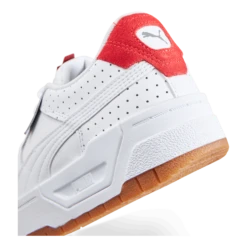 Puma Women's Cali Dream Heritage 17 Puma Women's Cali Dream Heritage -SoleStory Butik 60640 38 009