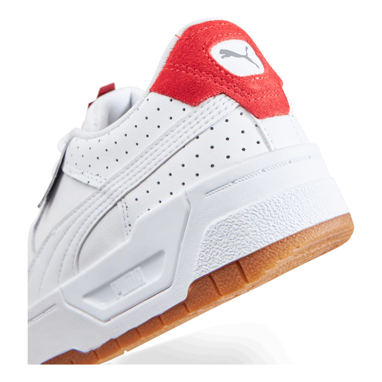 Puma Women's Cali Dream Heritage 10 Puma Women's Cali Dream Heritage - Bild 8