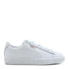 Puma Basket Classic XXI -SoleStory Butik 60640 40 001