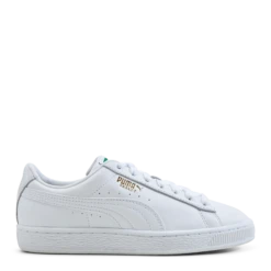 Puma Basket Classic XXI