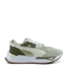 Puma Mirage Sport Remix Unisex -SoleStory Butik 60640 42 001