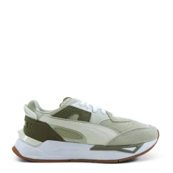 Puma Mirage Sport Remix Unisex