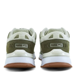 Puma Mirage Sport Remix Unisex -SoleStory Butik 60640 42 004