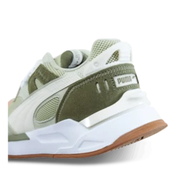 Puma Mirage Sport Remix Unisex -SoleStory Butik 60640 42 008