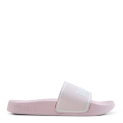 Puma Leadcat 2.0 Unisex