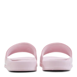 Puma Leadcat 2.0 Unisex -SoleStory Butik 60640 45 004