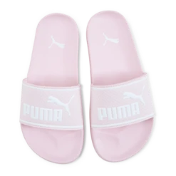 Puma Leadcat 2.0 Unisex -SoleStory Butik 60640 45 005