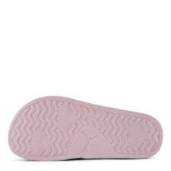 Puma Leadcat 2.0 Unisex -SoleStory Butik 60640 45 006