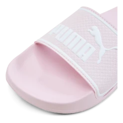 Puma Leadcat 2.0 Unisex -SoleStory Butik 60640 45 007