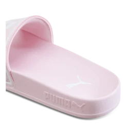 Puma Leadcat 2.0 Unisex -SoleStory Butik 60640 45 008