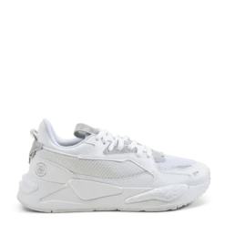 Puma RS-Z Re:style Unisex