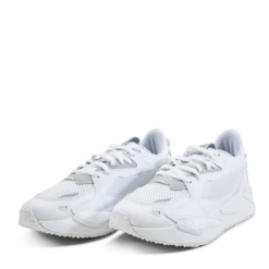 Puma RS-Z Re:style Unisex -SoleStory Butik 60640 47 003