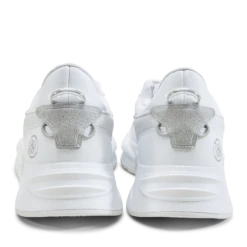 Puma RS-Z Re:style Unisex -SoleStory Butik 60640 47 004