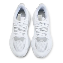 Puma RS-Z Re:style Unisex -SoleStory Butik 60640 47 005