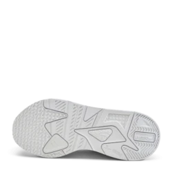 Puma RS-Z Re:style Unisex -SoleStory Butik 60640 47 006