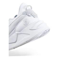 Puma RS-Z Re:style Unisex -SoleStory Butik 60640 47 008