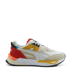 Puma Mirage Sport Hc Unisex