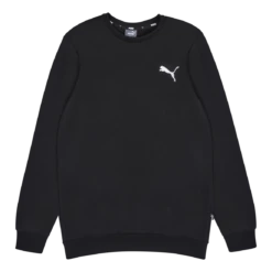 Puma Essential Logo Crew