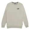 Puma Essential Small Logo Crew Fl 1 Puma Essential Small Logo Crew Fl -SoleStory Butik 60640 52 001
